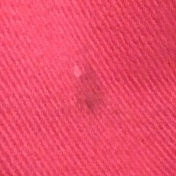 Winnie the Pooh and Tiger Plush Leather Purse (look at photos for call-out) - Picture 5 of 10